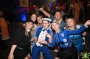 Thumbs/tn_Opwarmbal weekje vooraf 2024 093.jpg